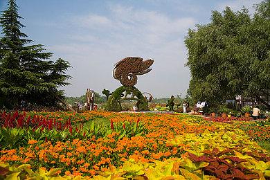 《迷央十丁目》登陆Steam 类八番出口惊悚解谜